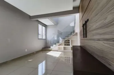 Cobertura à venda, 3 quartos, 1 suíte, 3 vagas, serra - belo horizonte/mg