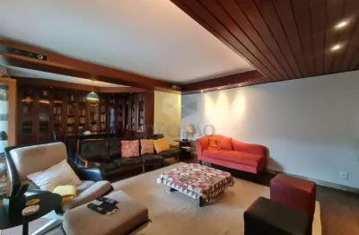 Casa à venda, 4 quartos, 1 suíte, 5 vagas, serra - belo horizonte/mg