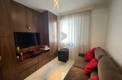 Apartamento 3 quartos à venda, 3 quartos, 1 suíte, 2 vagas, lourdes - belo horizonte/mg
