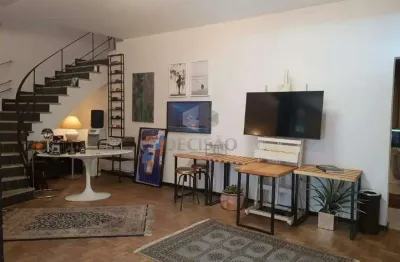 Casa à venda, 10 quartos, 3 suítes, 2 vagas, serra - belo horizonte/mg
