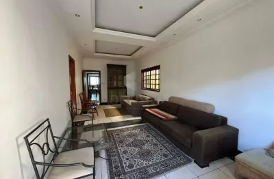 Casa à venda, 3 quartos, 1 suíte, 8 vagas, serra - belo horizonte/mg