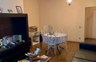 Apartamento 4 quartos à venda, 4 quartos, 1 suíte, 2 vagas, gutierrez - belo horizonte/mg