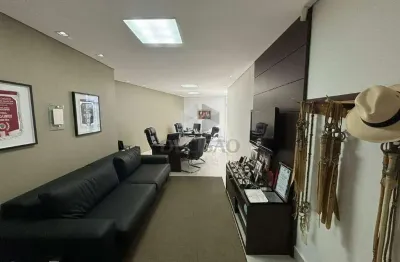 Casa à venda, 4 quartos, floresta - belo horizonte/mg