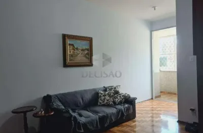 Apartamento 2 quartos à venda, 2 quartos, barro preto - belo horizonte/mg