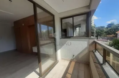 Apartamento 3 quartos à venda, 3 quartos, 1 suíte, 2 vagas, santo agostinho - belo horizonte/mg