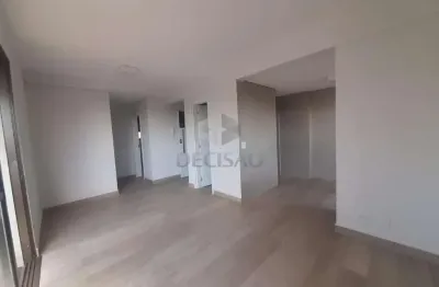 Apartamento 2 quartos à venda, 2 quartos, 2 suítes, 2 vagas, santo agostinho - belo horizonte/mg