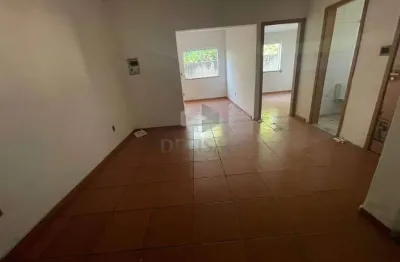 Casa à venda, 3 quartos, 2 suítes, 2 vagas, santa tereza - belo horizonte/mg