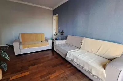 Apartamento 3 quartos à venda, 3 quartos, 1 suíte, 2 vagas, carmo - belo horizonte/mg