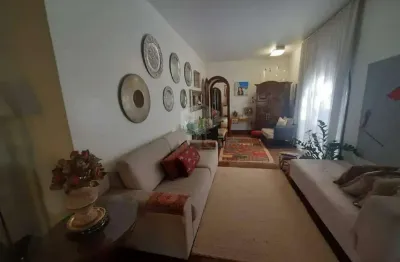 Casa à venda, 4 quartos, 1 suíte, 4 vagas, gutierrez - belo horizonte/mg