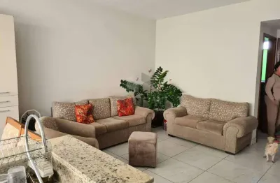 Casa à venda, 3 quartos, 2 suítes, 2 vagas, santa efigênia - belo horizonte/mg