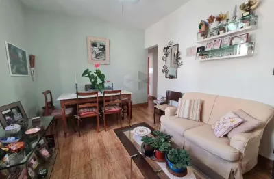 Apartamento 3 quartos à venda, 3 quartos, serra - belo horizonte/mg