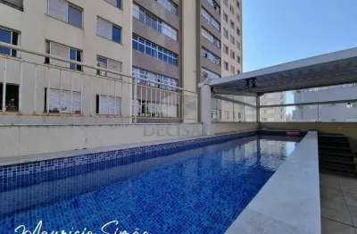Cobertura à venda, 4 quartos, 2 suítes, 4 vagas, savassi - belo horizonte/mg