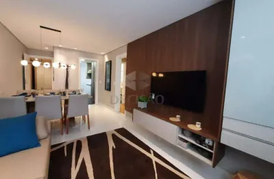 Apartamento 3 quartos à venda, 3 quartos, 1 suíte, 2 vagas, santo antônio - belo horizonte/mg