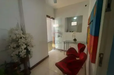 Sala comercial à venda no Funcionários, Belo Horizonte 