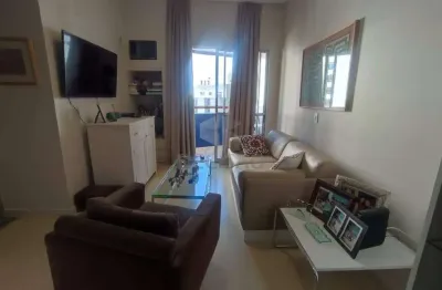 Apartamento 1 quarto à venda, 1 quarto, 1 vaga, savassi - belo horizonte/mg