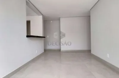 Apartamento 1 quarto à venda, 1 quarto, 2 vagas, funcionários - belo horizonte/mg