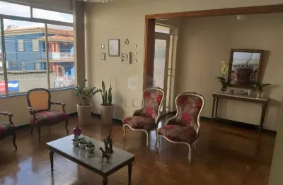 Casa à venda, 4 quartos, 2 suítes, 10 vagas, colégio batista - belo horizonte/mg