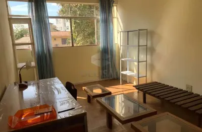 3 quartos espaçoso em excelente localização próximo à avenida do contorno