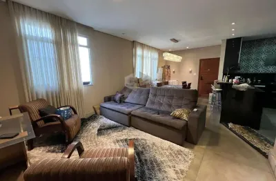 Apartamento 3 quartos à venda, 3 quartos, 1 suíte, 1 vaga, savassi - belo horizonte/mg