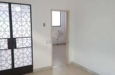 Casa à venda, 4 quartos, 2 suítes, 8 vagas, santa efigênia - belo horizonte/mg