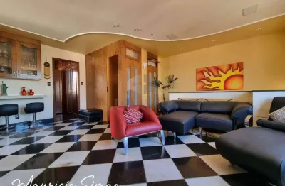 Cobertura à venda, 4 quartos, 2 suítes, 2 vagas, floresta - belo horizonte/mg