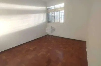 Apartamento 4 quartos à venda, 4 quartos, 1 suíte, 2 vagas, são pedro - belo horizonte/mg