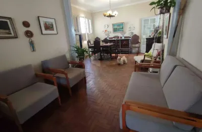 Casa à venda, 4 quartos, 1 suíte, 1 vaga, serra - belo horizonte/mg