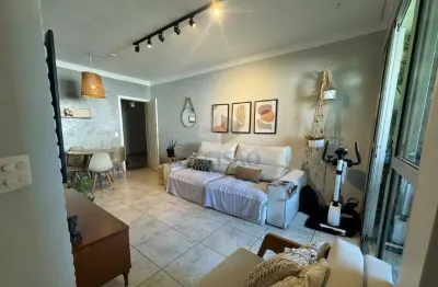 Apartamento 3 quartos à venda, 3 quartos, 1 suíte, 2 vagas, floresta - belo horizonte/mg