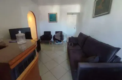 Apartamento 3 quartos à venda, 3 quartos, 1 suíte, 2 vagas, floresta - belo horizonte/mg