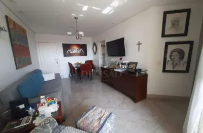 Apartamento 3 quartos à venda, 3 quartos, 1 suíte, 3 vagas, floresta - belo horizonte/mg