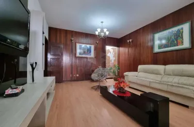 Casa à venda, 6 quartos, 4 suítes, 3 vagas, serra - belo horizonte/mg