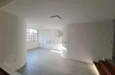 Apartamento 4 quartos à venda, 4 quartos, 1 suíte, 2 vagas, funcionários - belo horizonte/mg