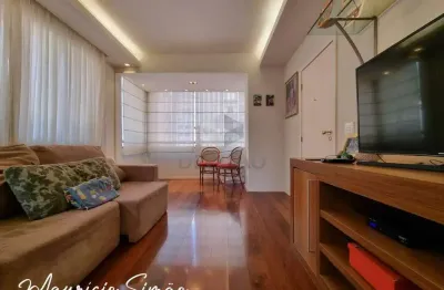 Apartamento 3 quartos à venda, 3 quartos, 1 suíte, 2 vagas, serra - belo horizonte/mg