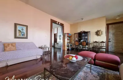 Casa à venda, 5 quartos, 2 suítes, 10 vagas, santa tereza - belo horizonte/mg
