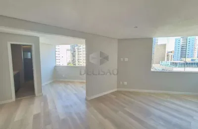 Apartamento 4 quartos à venda, 4 quartos, 2 suítes, 1 vaga, lourdes - belo horizonte/mg