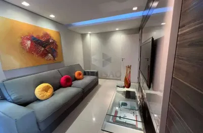 Apartamento 3 quartos à venda, 3 quartos, 1 suíte, 3 vagas, santo agostinho - belo horizonte/mg