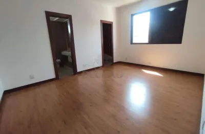 Apartamento 4 quartos à venda, 4 quartos, 2 suítes, 4 vagas, serra - belo horizonte/mg
