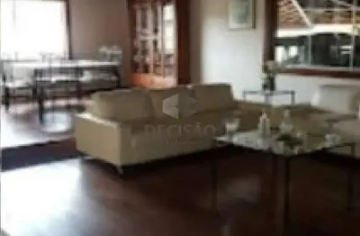 Casa à venda, 4 quartos, 2 suítes, 4 vagas, santa efigênia - belo horizonte/mg