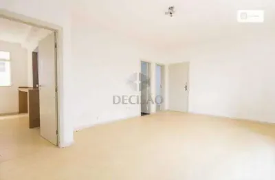 Apartamento 3 quartos à venda, 3 quartos, 1 suíte, 1 vaga, sion - belo horizonte/mg
