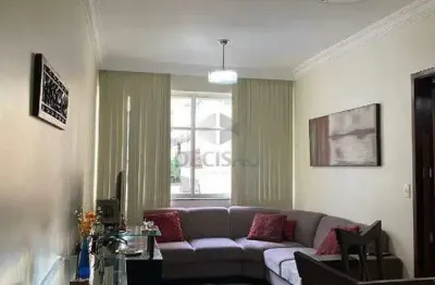 Apartamento 2 quartos à venda, 2 quartos, 1 vaga, são pedro - belo horizonte/mg