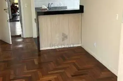 Apartamento 2 quartos à venda, 2 quartos, 2 vagas, serra - belo horizonte/mg