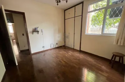 Apartamento 3 quartos à venda, 3 quartos, 1 suíte, 1 vaga, serra - belo horizonte/mg