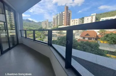 Apartamento 4 quartos à venda, 3 quartos, 3 suítes, 3 vagas, sion - belo horizonte/mg