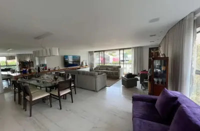 Apartamento 4 quartos à venda, 4 quartos, 2 suítes, 5 vagas, serra - belo horizonte/mg