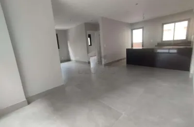 Área privativa à venda, 3 quartos, 1 suíte, 2 vagas, sion - belo horizonte/mg