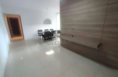 Apartamento 3 quartos à venda, 3 quartos, 1 suíte, 3 vagas, funcionários - belo horizonte/mg