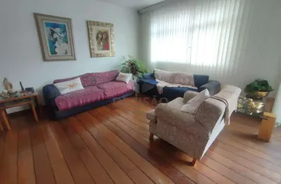 Apartamento 4 quartos à venda, 4 quartos, 1 suíte, 2 vagas, serra - belo horizonte/mg