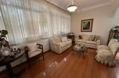 Apartamento 3 quartos à venda, 3 quartos, 1 suíte, 1 vaga, serra - belo horizonte/mg