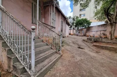 Casa à venda, 2 quartos, 8 vagas, savassi - belo horizonte/mg