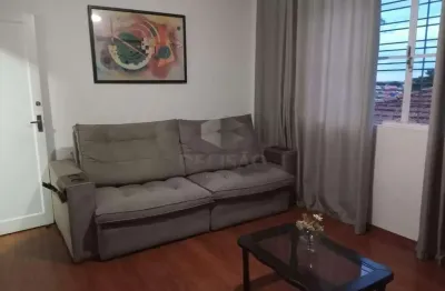 Apartamento 3 quartos à venda, 3 quartos, 1 vaga, colégio batista - belo horizonte/mg